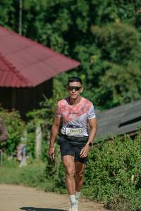 BIB: 
                            <button type="button" onclick="openModal(26718007)" class="btn btn-primary btn-sm float-right btn-popup" data-toggle="modal" data-target=".modal-high-quality">
                        <i class="fas fa-shopping-cart"></i> Add to Cart
                    </button>
                                            <button type="button" onclick="isThisMe(26718007, true)" class="btn btn-success btn-sm float-right btn-popup btn-isme hidden" data-toggle="tooltip" data-placement="bottom" title="นี่คือรูปของคุณใช่ไหม คลิกที่นี่เพื่อเอาเข้าอัลบั้ม">
                        <i class="fas fa-plus"></i> Add to album
                    </button>
                    <button type="button" onclick="isThisMe(26718007, false)" class="btn btn-warning btn-sm float-right btn-popup btn-isnotme hidden">
                        <i class="fas fa-ban"></i> Remove from album
                    </button>